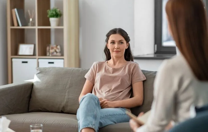 Atendimento em psicoterapia dos esquemas